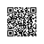 CRCW060315K4FKTC QRCode