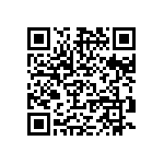 CRCW060315K8DHEAP QRCode