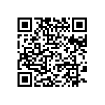 CRCW060315K8FKEAHP QRCode