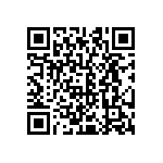 CRCW060315R0JNTA QRCode