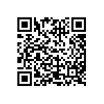 CRCW060315R4FKEAHP QRCode