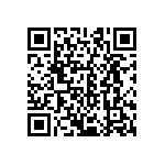 CRCW060315R8FKEAHP QRCode