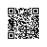 CRCW0603160KJNEA QRCode