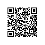 CRCW0603169RFKTB QRCode