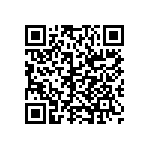 CRCW060316K0DHEAP QRCode