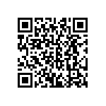 CRCW060316K0FKEB QRCode