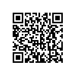 CRCW060316K0FKTA QRCode