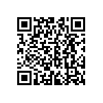 CRCW060316K2DKEAP QRCode