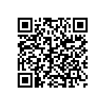 CRCW060316K2FHEAP QRCode