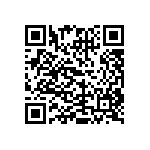 CRCW060316K2FKTC QRCode