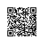CRCW060316K5FKEAHP QRCode