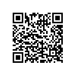 CRCW060316K9FKEA QRCode