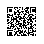 CRCW060316M0JPEAHR QRCode