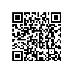 CRCW060316R0FKEAHP QRCode