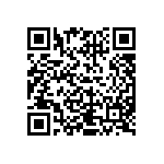 CRCW060316R2FKEAHP QRCode