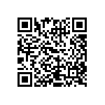 CRCW060316R2FKTA QRCode