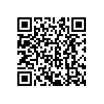 CRCW060316R9FKEAHP QRCode