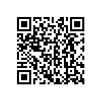 CRCW0603174KFKEAHP QRCode