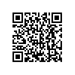 CRCW0603178KFKTA QRCode