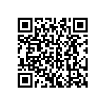 CRCW060317K4FKEB QRCode