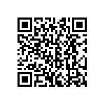 CRCW060317K4FKEC QRCode