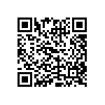 CRCW060317K8FKTC QRCode