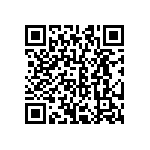 CRCW060317R4FKEA QRCode