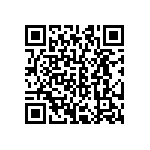 CRCW060317R4FKEB QRCode