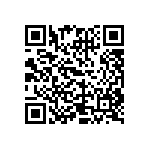 CRCW060317R8FKTA QRCode