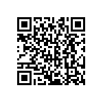 CRCW060317R8FKTC QRCode