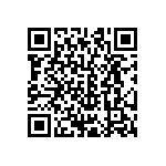 CRCW0603180RFKEB QRCode