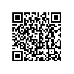 CRCW0603180RJNEA QRCode