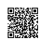 CRCW0603180RJNEB QRCode