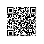 CRCW0603187KDKEAP QRCode