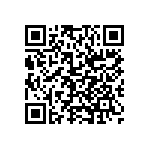 CRCW060318K0DHECP QRCode