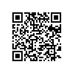 CRCW060318K0FKEAHP QRCode