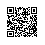 CRCW060318K0JNEC QRCode