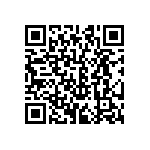 CRCW060318K2FKEC QRCode