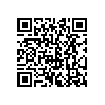 CRCW060318K7FKTA QRCode