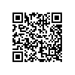 CRCW060318M0JPEAHR QRCode