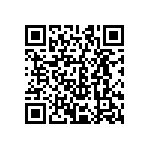 CRCW060318R0FKEAHP QRCode