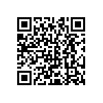 CRCW060318R0JNTB QRCode