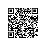 CRCW060318R2FKEAHP QRCode