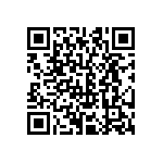 CRCW060318R2FKTC QRCode