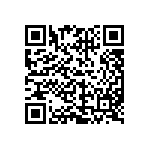 CRCW0603191RFKEAHP QRCode