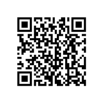 CRCW060319K6FKEC QRCode