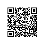 CRCW06031K00FKEAHP QRCode