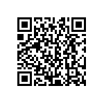 CRCW06031K00FKEC QRCode