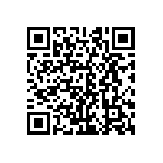 CRCW06031K10JNEAHP QRCode