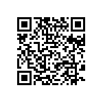 CRCW06031K13FKEAHP QRCode